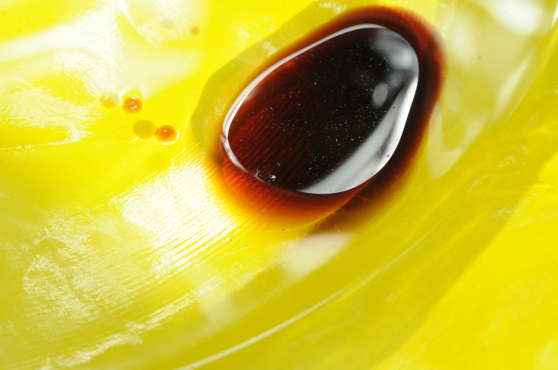 Illustration for article titled Shooting Challenge Gallery: Sunshine